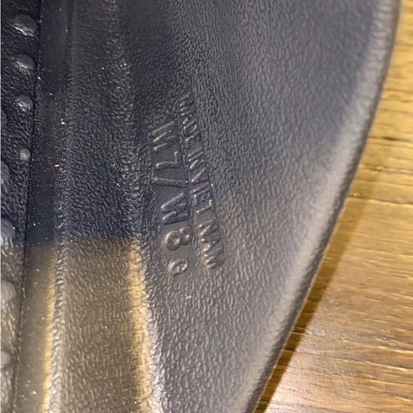 Nike slides - Picture 2 of 3